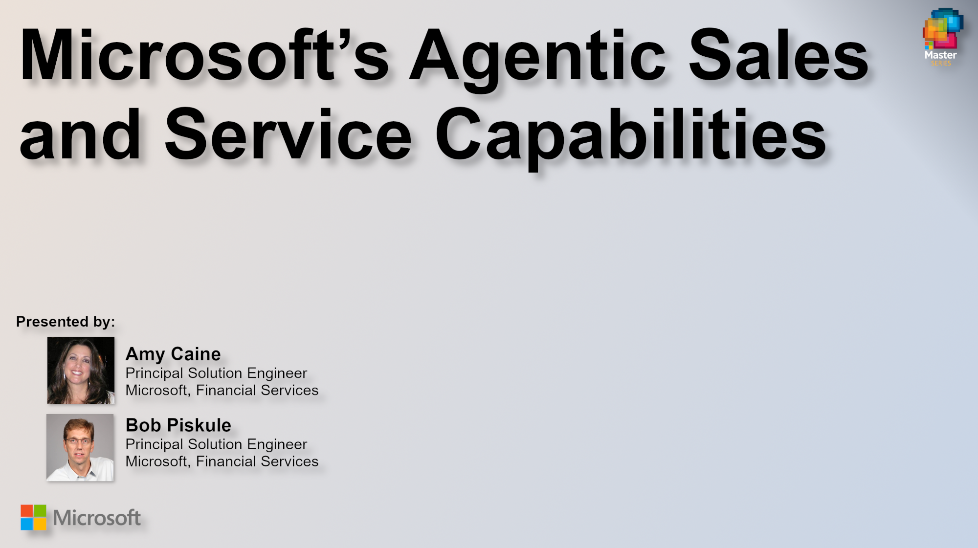 02.26 - Agentic Sales and Services (FSI) - 16x9 (Hub and YouTube) v2